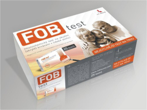 FOB_test1