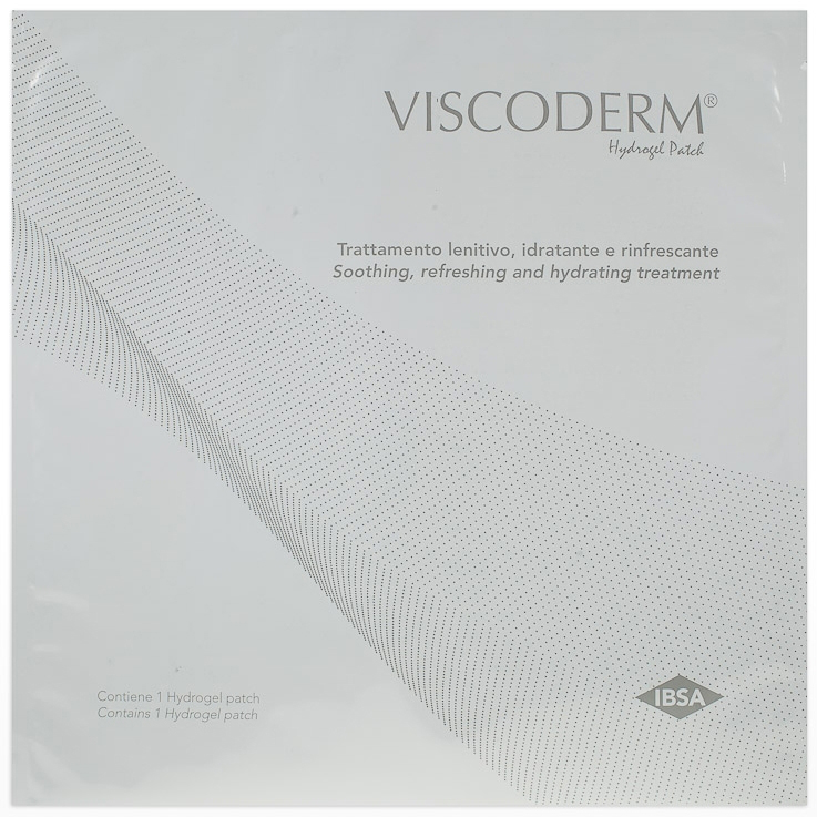 VISCODERM_NAPLAST