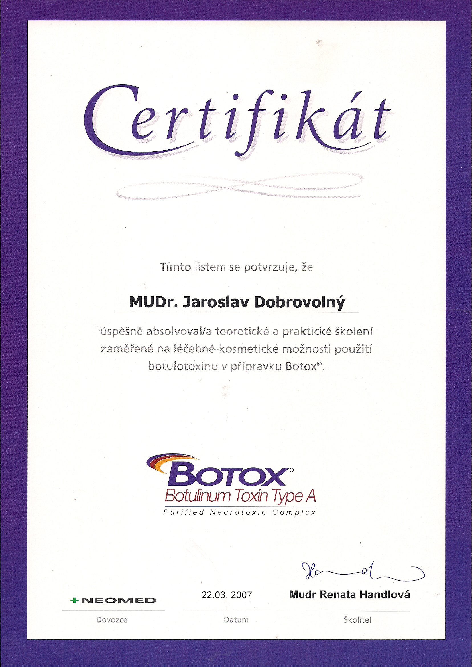 certifikat0001