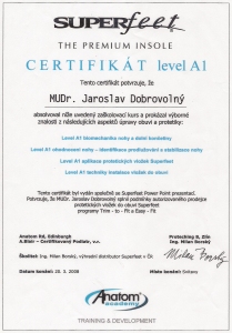 certifikat0007