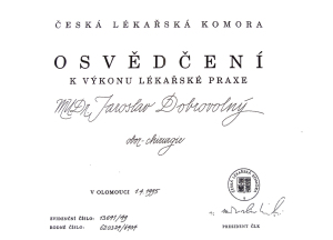 osvedceni_s_u